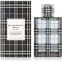 Burberry Brit Eau De Toilette Spray 50ML - Parallel Import Usa