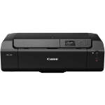 Canon Pixma Pro 200-4280C018AA