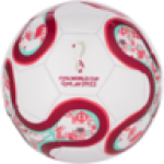 Qatar World Cup 2022 Size 5 Soccer Ball