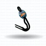 Ocean Eyewear Rope Retainer RR73 - Basil Manning