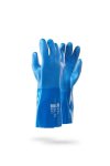 Category III Chemical Glove