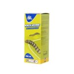 Knox Worm 200ML