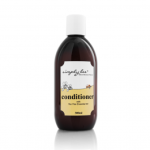 Tea Tree Conditioner 300ML