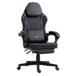Minhaj Dragon Pro Rogue Red