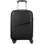 Travelite Travelwize Quartz Pp 76CM 4-WHEEL Spinner Luggage
