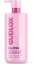Gudlox Gloss Glycolic Acid Shampoo Sulphate-free 400ML