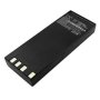 Sennheiser Replacement Battery For Lsp 500 Pro Part Number Lba 500 Etc.