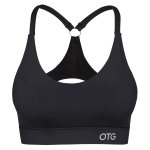 OTG Shape Sports Bra