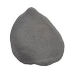 Matisse Dry Medium - 40ML - Ferrous Powder