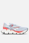 Reebok Floatzig 1 - Palblu ftwwht orgfla