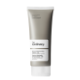 The Ordinary Natural Moisturizing Factors + HA Moisturizer 100ml