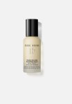 Vitamin Enriched Smoothing Serum