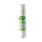 Fresh Vaginal Cleanser Tea Tree 250ML