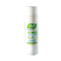 Fresh Vaginal Cleanser Tea Tree 250ML
