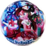 Large Pvc Ball