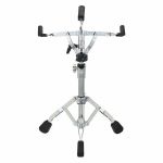 PDSS810 800 Series Medium Snare Stand