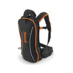 Carrying System - Lawnmowermecca.co.za