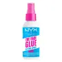 Professional Makeup The Face Glue Setting Spray 60ML