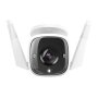 TP-link Tapo Outdoor Security Wi-fi Camera