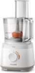 Philips HR7310/00 Daily Collection Compact Food Processor