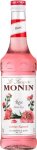 Monix Monin Aromes Naturels