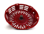 Honda Recoil Starter Case GX120 GX160 GX200