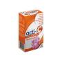 Acti-c Immune Booster Effervescent Tablets Assorted Flavours 20'S - Strawberry