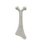 Silicone Eye Roller Applicator Cooling Massage Tool For Under Eye Skincare