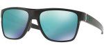 Oakley Crossrange XL