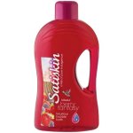 Luxurious Bubble Bath Berry Fantasy 2 Litres