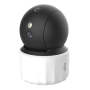 Uniarch 3MP Indoor Wi-Fi PTZ Camera