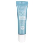 Sorbet Hydro Skin Lip Therapy 15ML
