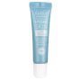 Sorbet Hydro Skin Lip Therapy 15ML