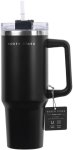 1200ML Stainless Steel Travel Stainless Steel Coffee Mug