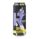 Energy Drink 500 Ml 730146