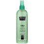 Perfect Touch Hairspray Firm Hold 350ML