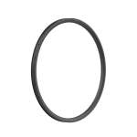 Vast Alloy 700C Rim - 32H