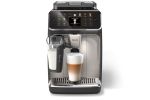 Philips 5500 Series EP5547/90 Hot & Cold Brew Fully-auto Espresso Machine