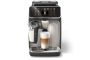 Philips 5500 Series EP5547/90 Hot & Cold Brew Fully-auto Espresso Machine