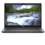 Dell Refurbished - Latitude 5300 - I5 8250U - 8GB DDR4 - 256GB SSD - 14 Inch - Laptop