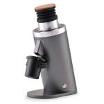 DF64 GEN2 Single-dose Es Grinder - Grey