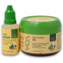 Hair Serum 30ML + Moulding Gel 125ML