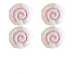 Cute And Sweet Cartoon Kitten Hairband Clip