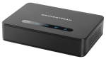 Grandstream Sip Ata 1X Fxs 1X Fxo