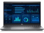Refurbished Refurbished Dell Precision 3581 15.6 Intel Core I7-13800H 32GB RAM 1TB Nvme SSD Nvidia Rtx 2000 Ada 8GB GDDR6 Window