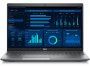 Refurbished Refurbished Dell Precision 3581 15.6 Intel Core I7-13800H 32GB RAM 1TB Nvme SSD Nvidia Rtx 2000 Ada 8GB GDDR6 Windows 11 Pro
