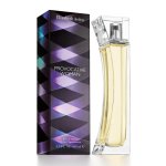 Provocative Woman Edp