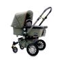 Bugaboo Cameleon-diesel Military Edition Demo Unit