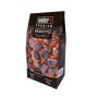 Weber 910444 Briquettes 4KG Za - Stax