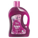 Foam Bath 2L - Lavender